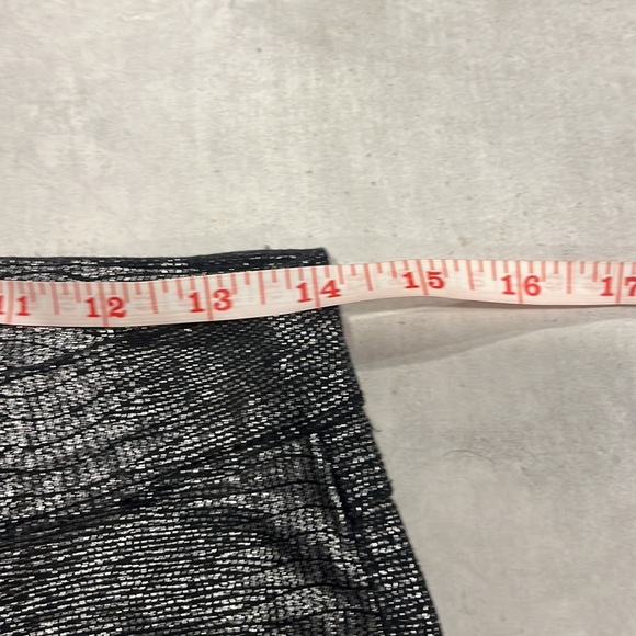 Jeans - Picture 6 of 9